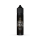 Shoreditch Smoked - Tobacco Docks Aroma 4ml