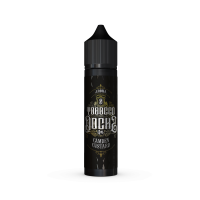 Camden Custard - Tobacco Docks Aroma 4ml