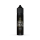 Camden Custard - Tobacco Docks Aroma 4ml