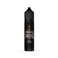 Soho Strong - Tobacco Docks Aroma 4ml