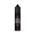 Victoria Vintage - Tobacco Docks Aroma 4ml