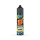 Mango Guava - Strapped Overdosed Aroma 4ml