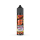 Tutti Fruitti - Strapped Overdosed Aroma 4ml