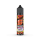 Tutti Frutti - Strapped Overdosed Aroma 4ml