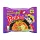 Samyang - Buldak Habanero Lime - 135g [KR]