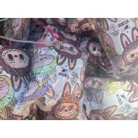 Hype - Plüschtier - Mystery Box Variante