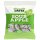 Green Dates Datteln - Sour Apple - 90g [DK]