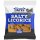 Green Dates Datteln - Salty Licorice - 90g [DK]