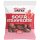 Green Dates Datteln - Sour Strawberry - 90g [DK]