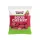 Green Dates Datteln - Sour Cherry - 90g [DK]