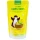 Cantabile - Double Mango Ade - 230ml [KR]