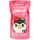 Cantabile - Strawberry Ade - 230ml [KR]