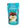 Cantabile - Apple Ade - 230ml [KR]
