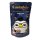 Cantabile - Hazelnut - 230ml [KR]