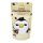 Cantabile - Vanille Americano - 230ml [KR]