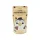 Cantabile - Vanille Americano - 230ml [KR]