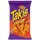 Takis Chips - Volcano - 100g [ES]