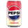 Pepsi - Zero Sugar Pepsi N Strawberry - 330ml [USA]