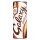 Milk Drink - Galaxy Chocolate - 250ml [UK]