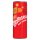 Milk Drink - Maltesers Chocolate - 250ml [UK]