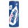 Milk Drink - Milky Way - 250ml [UK]