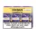 Grape - ICEWAVE Pod 20mg (3x)