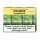 Green Apple Ice - ICEWAVE Pod 20mg (3x)