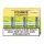 Lemon Lime - ICEWAVE Pod 20mg (3x)