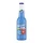 Kool-Aid - Blue Raspberry Lemonade - 355ml [USA]