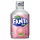 Fanta - White Peach - 300ml Alu Flasche  [JP]