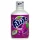 Fanta - Grape - 300ml [JP]