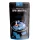 Cantabile - Black Americano - 230ml [KR]