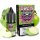 Sour Apple - OWLIQ Nikotinsalz