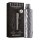 Meteor Grey - ELFBAR ELFA Master LIMITED Basis Gerät 2ml