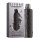 Obsidian Black - ELFBAR ELFA Master LIMITED Basis Gerät 2ml