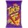 Takis Chips - Fuego - 100g [ES]