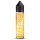 Banana Honeymelon - Dash Overload Aroma 10ml