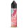 Cactus Strawberry - Dash Overload Aroma 10ml