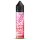 Cherry Sorbet - Dash Overload Aroma 10ml