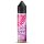 Sweet Berries - Dash Overload Aroma 10ml